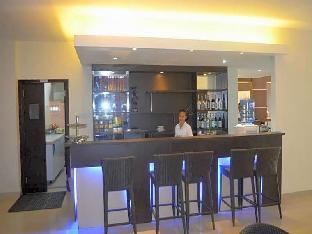 Belagri Hotel & Resto,West Papua>>Sorong,3.5 star