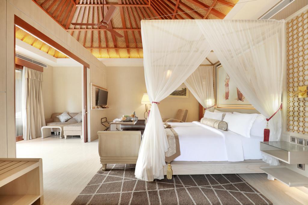 ubud