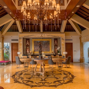 ubud