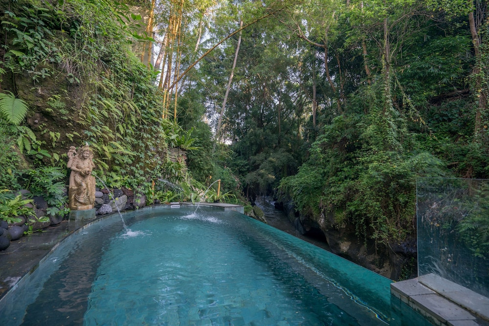 ubud