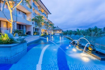 ubud
