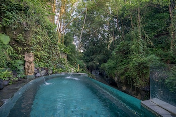 ubud