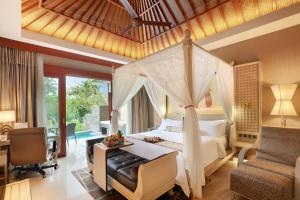 ubud
