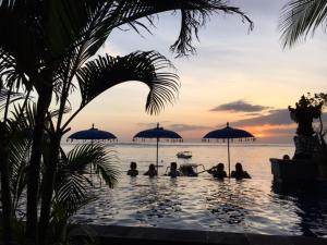 linda beach resort