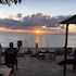 lembongan island