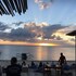 lembongan island