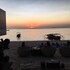lembongan island