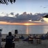lembongan island