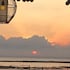 lembongan island