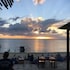 lembongan island