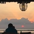 lembongan island
