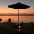 lembongan island