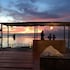 lembongan island