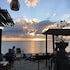 lembongan island