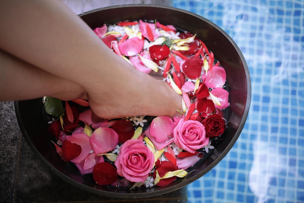 aston batam hotel and residence
