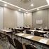 swiss belinn airport surabaya