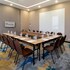 swiss belinn airport surabaya