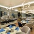 swiss belinn airport surabaya