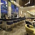 swiss belinn airport surabaya
