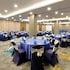 swiss belinn airport surabaya