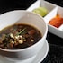 swiss belinn airport surabaya