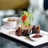 swiss belinn airport surabaya
