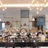 swiss belinn airport surabaya