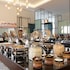 swiss belinn airport surabaya