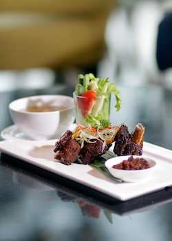 swiss belinn airport surabaya