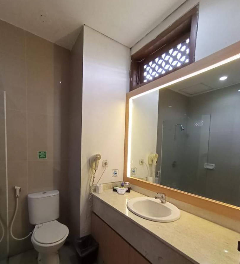 azhima resort and convention