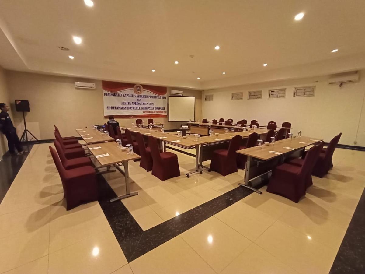 azhima resort and convention
