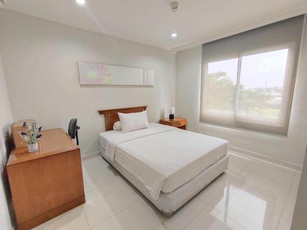 griya prapanca apartment