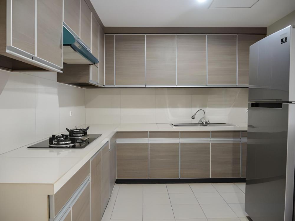 griya prapanca apartment