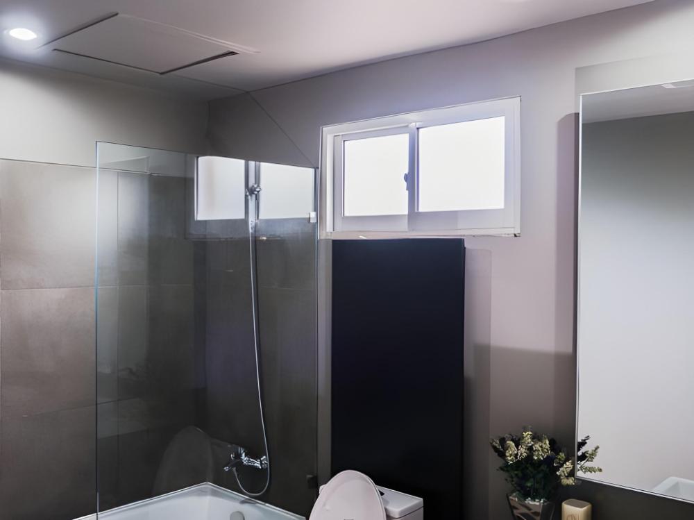 griya prapanca apartment