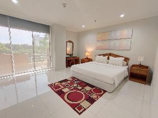 griya prapanca apartment