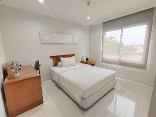 griya prapanca apartment