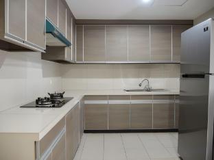 griya prapanca apartment