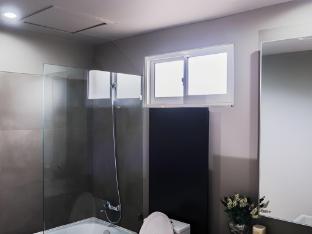 griya prapanca apartment