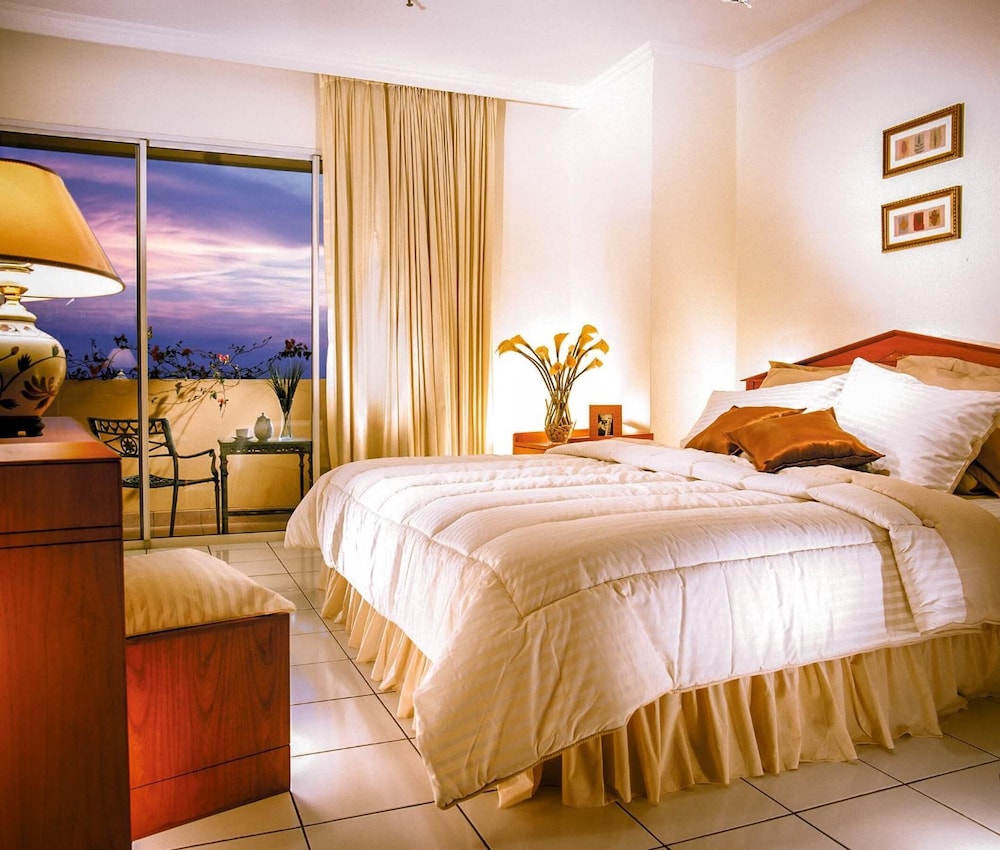 griya prapanca apartment