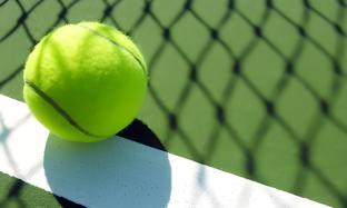 griya prapanca apartment