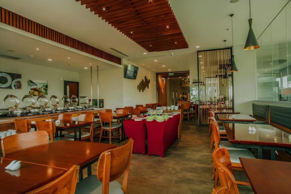 primebiz hotel surabaya