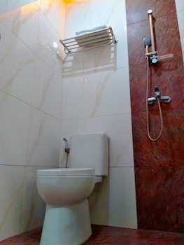 remen room bed and breakfast