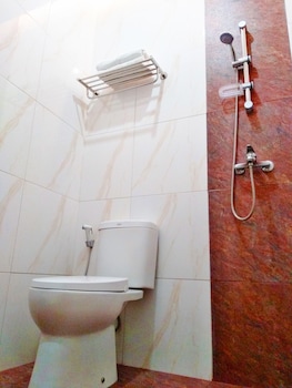 remen room bed and breakfast