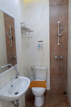 remen room bed and breakfast