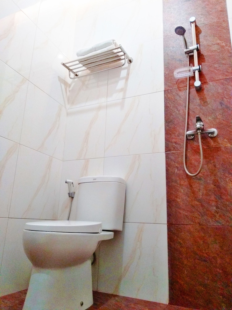 remen room bed and breakfast