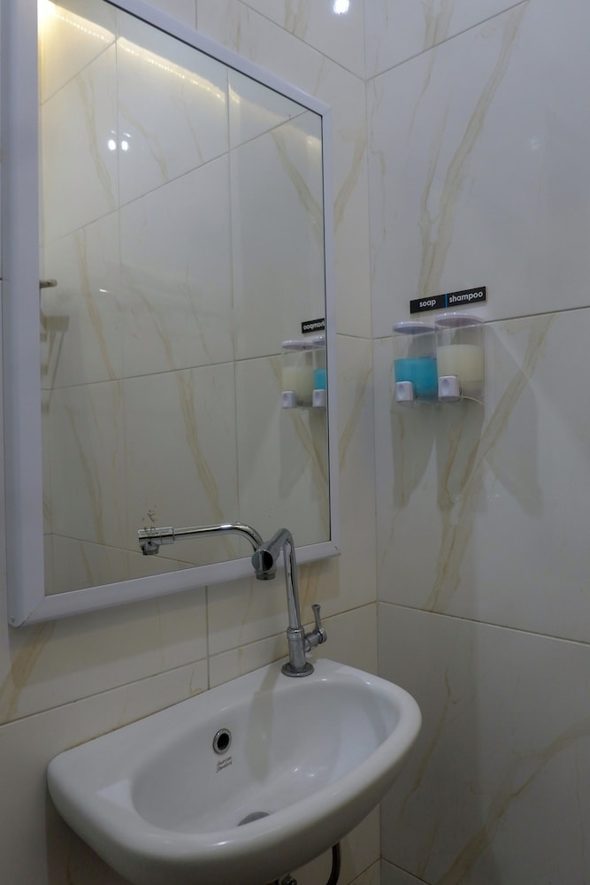 remen room bed and breakfast