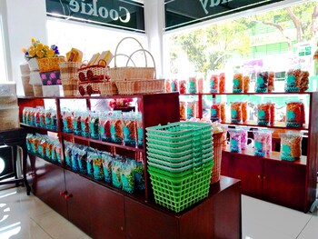 remen room bed and breakfast