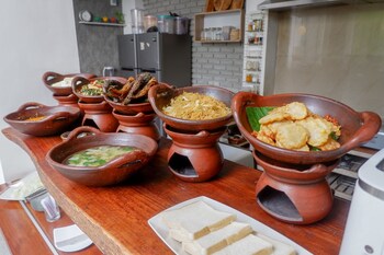 remen room bed and breakfast