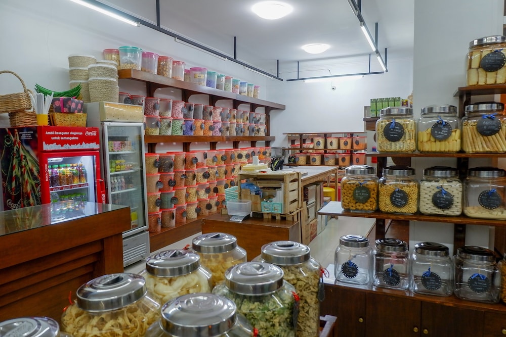 remen room bed and breakfast