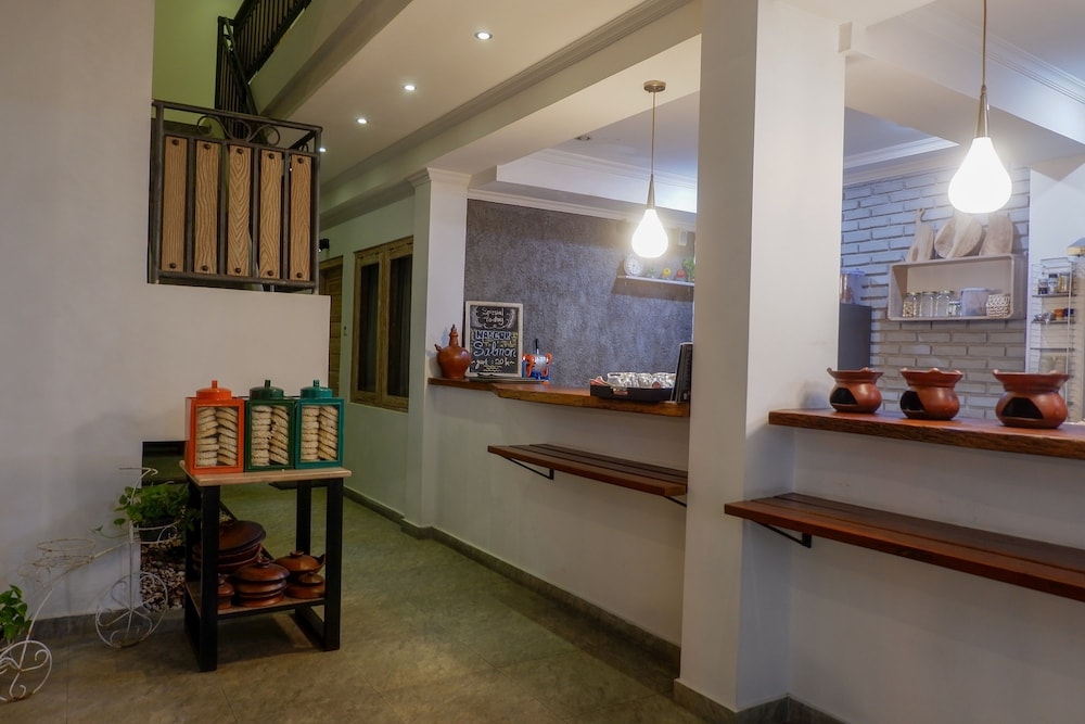 remen room bed and breakfast